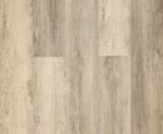 Panele winylowe SURREY OAK - 7948 - obrazek 3
