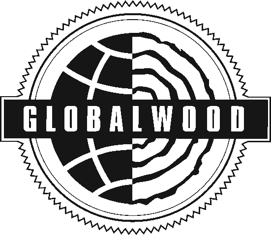 Globalwood®