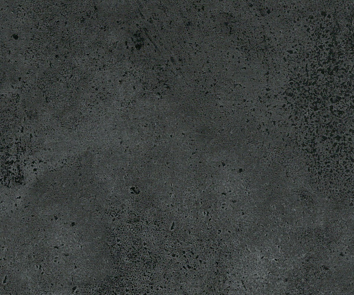 blat laminowany 787S kamień księżycowy
