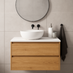 Blat 231L biały - obrazek 3