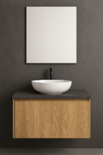 Blat 711S Cotopaxi - obrazek 4