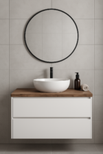 Blat 619S dąb Portobelo - obrazek 3