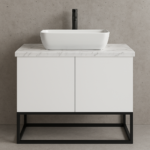 Blat 072S marmur Piemonte - obrazek 3