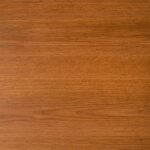 Blat 013L dąb złoty 600x1500x28 - obrazek 2