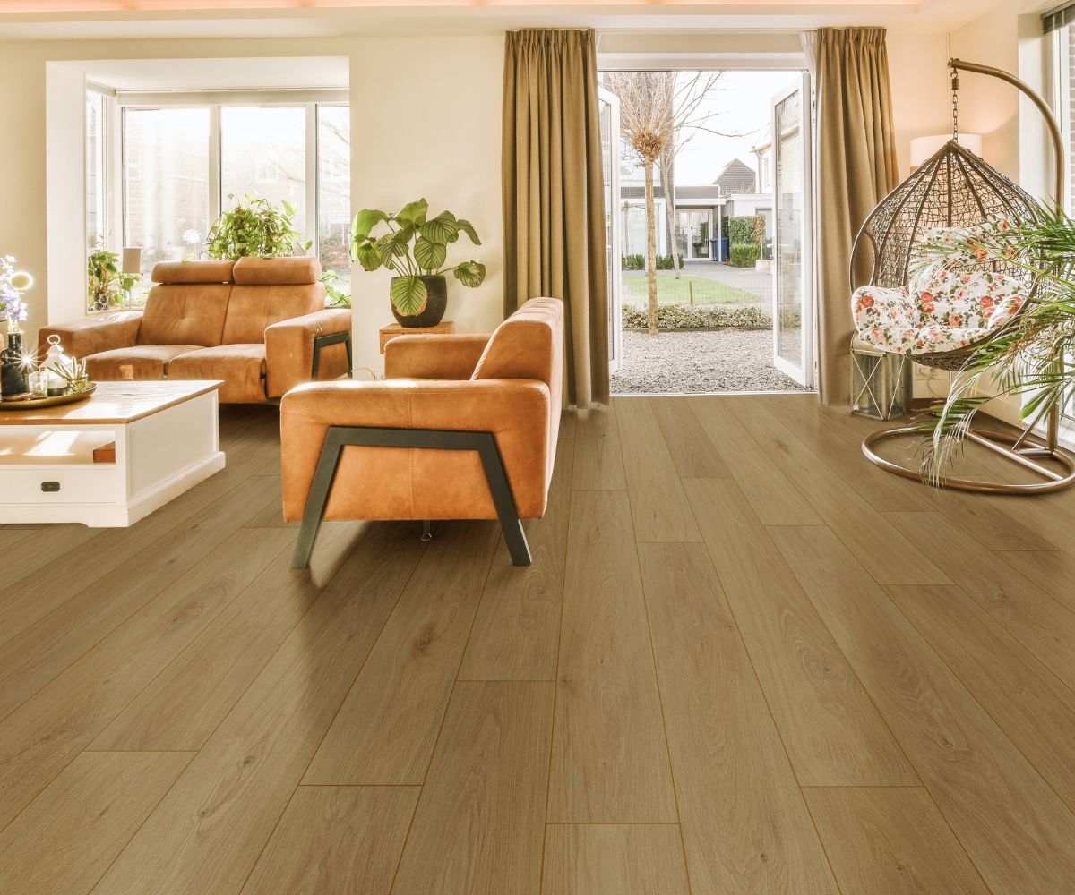 biuro-styl-tenacity-podlogi-deska-1712-eros Panele kompozytowe Tenacity Deska 1712 EROS - obrazek 1