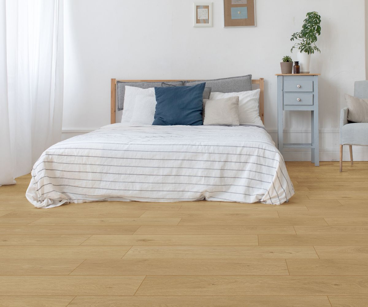 biuro-styl-tenacity-podlogi-deska-1736-ida Panele kompozytowe Tenacity Deska 1736 IDA - obrazek 1