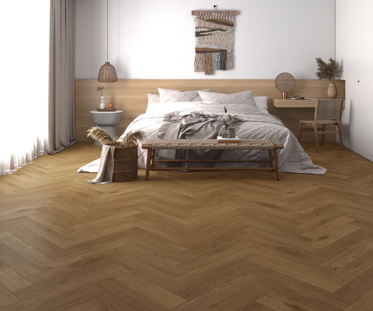 biuro-styl-tenacity-podlogi-jodelak-1735-ceres Panele kompozytowe Tenacity Jodełka 1735 CERES - obrazek 1