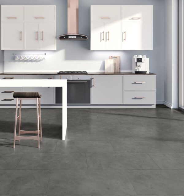 Panele kompozytowe Tenacity Stone 1545 ZELIA