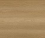 Panele winylowe Camino ARENA - obrazek 3