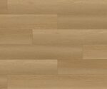 Panele winylowe Camino ARENA - obrazek 2