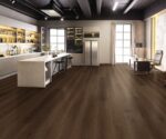Panele winylowe Firmfit Silent Planks 7322 FLORES