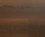 Panele winylowe Firmfit Silent Planks 7322 FLORES - obrazek 2