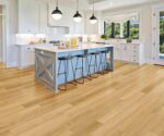 Panele winylowe Firmfit Silent Planks 7572 ELBA