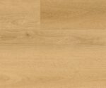 Panele winylowe Firmfit Silent Planks 7572 ELBA - obrazek 2