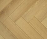 Panele winylowe Firmfit Silent Herringbone 7572 ELBA - obrazek 2