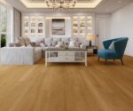 Panele winylowe Firmfit Original Planks 7588 LEROS