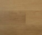 Panele winylowe Firmfit Original Planks 7588 LEROS - obrazek 2