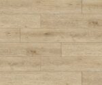 Panele winylowe Camino LINO - obrazek 3