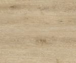 Panele winylowe Camino LINO - obrazek 2