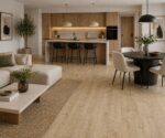 Panele winylowe Camino LINO
