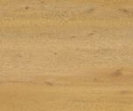 Panele winylowe Camino MIEL - obrazek 3