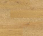 Panele winylowe Camino MIEL - obrazek 2