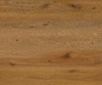 Panele winylowe Camino SOMBRE - obrazek 2