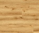 Panele winylowe Camino TRIGO - obrazek 3