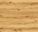 Panele winylowe Camino TRIGO - obrazek 2